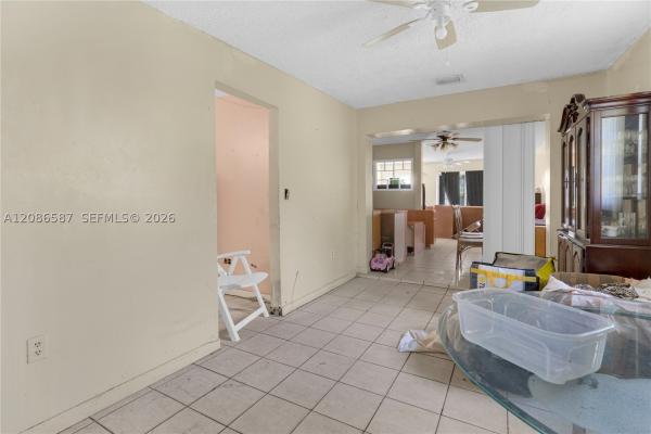 North Shore Heights, 855 NW 130th St, North Miami, Florida 33168, image 3