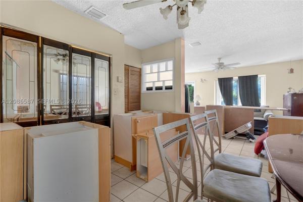 North Shore Heights, 855 NW 130th St, North Miami, Florida 33168, image 2