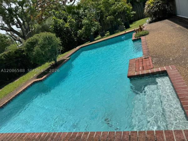 Coral Reef Estates, 16101 SW 87th Ct, Palmetto Bay, Florida 33157, image 2