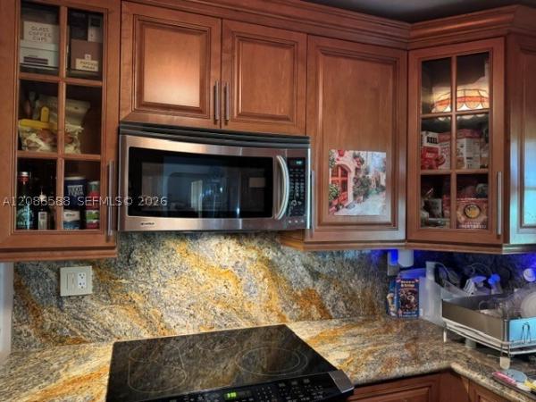Coral Reef Estates, 16101 SW 87th Ct, Palmetto Bay, Florida 33157, image 1