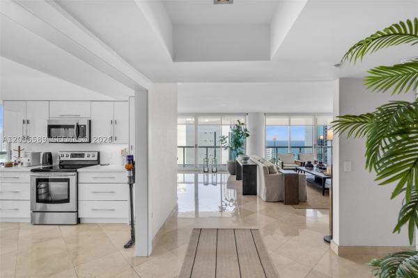 Oceania 4, 16400 Collins Ave #1541, Sunny Isles Beach, Florida 33160, image 1