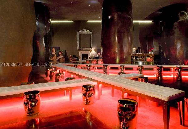 Icon Brickell Tower 1, 475 Brickell Ave #4613, Miami, Florida 33131, image 2
