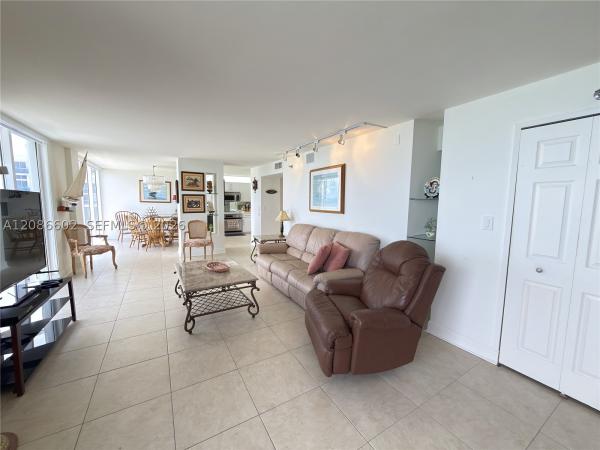 The Riviera, 2401 Collins Ave #1801, Miami Beach, Florida 33140, image 1
