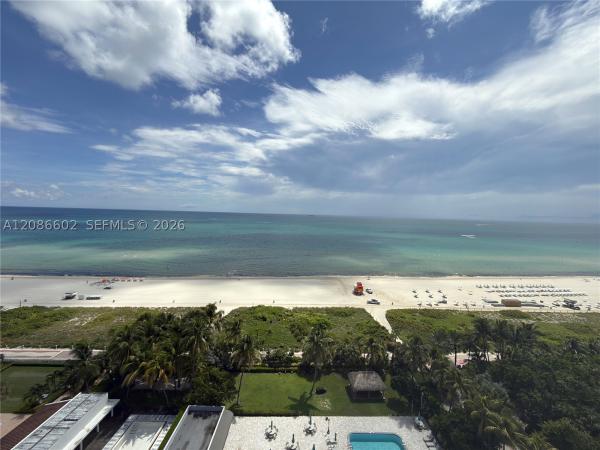 The Riviera, 2401 Collins Ave #1801, Miami Beach, Florida 33140, image 2