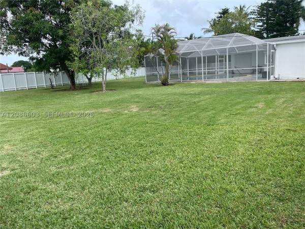 11125 SW 173rd Ter, Unincorporated Dade County, Florida 33157, image 3