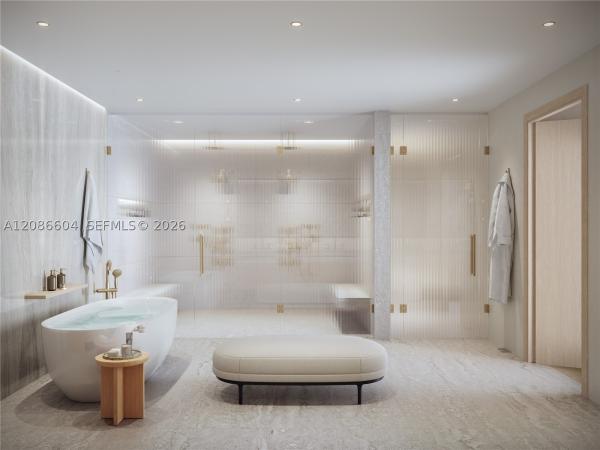 3000 Ponce De Leon #504, Coral Gables, Florida 33134, image 3