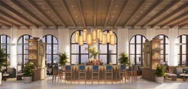 3000 Ponce De Leon #504, Coral Gables, Florida 33134, image 2