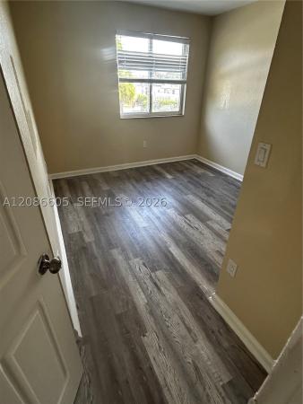 50 NW 166th St, Unincorporated Dade County, Florida 33169, image 3