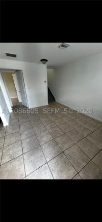 50 NW 166th St, Unincorporated Dade County, Florida 33169, image 2