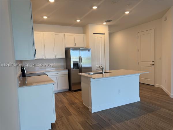 Fort Pierce, Florida 34946, image 3