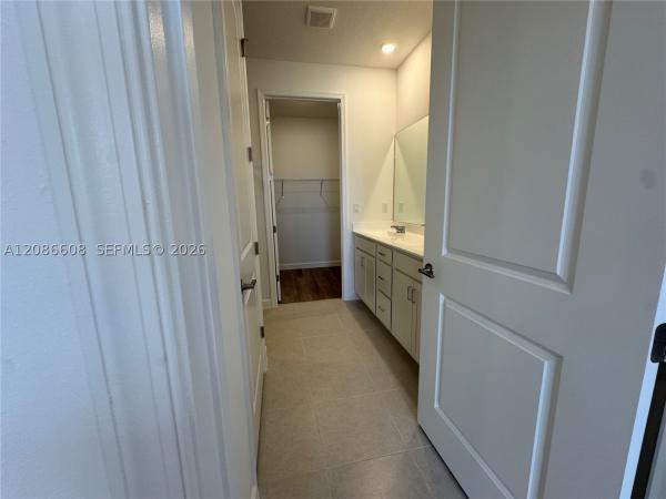 Fort Pierce, Florida 34946, image 2