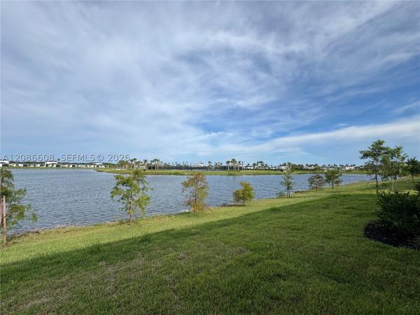 Fort Pierce, Florida 34946, image 1