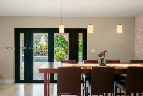 26145 SW 194th Ave, Homestead, Florida 33031, image 3