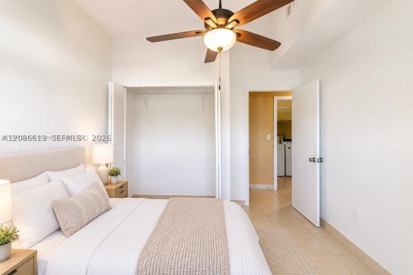 13536 SW 11th Ln, Unincorporated Dade County, Florida 33184, image 1