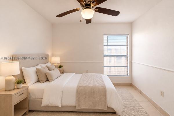 13536 SW 11th Ln, Unincorporated Dade County, Florida 33184, image 3