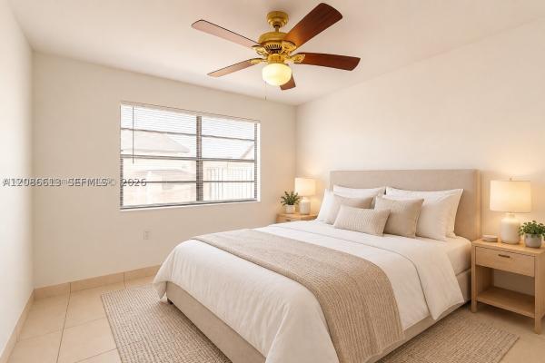 13536 SW 11th Ln, Unincorporated Dade County, Florida 33184, image 2