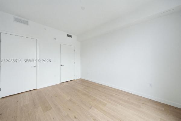 Edgewater Collective 1, 2000 Biscayne Blvd #1903, Miami, Florida 33137, image 2