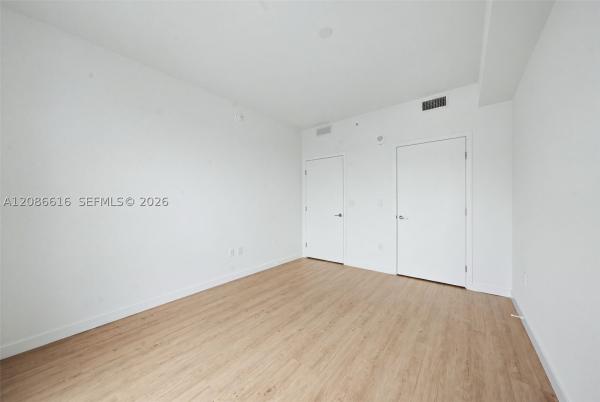 Edgewater Collective 1, 2000 Biscayne Blvd #1903, Miami, Florida 33137, image 1