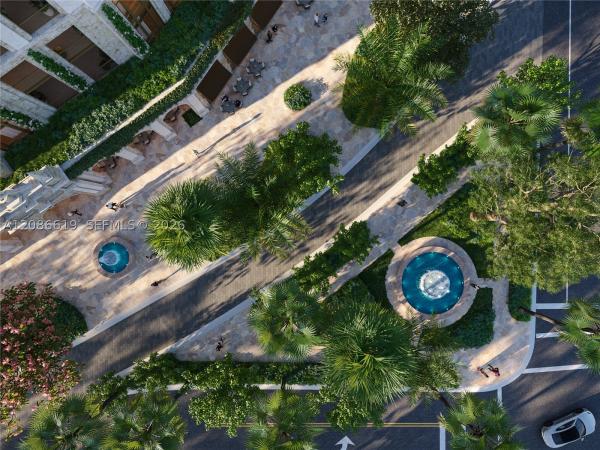 3000 Ponce De Leon #701, Coral Gables, Florida 33134, image 3