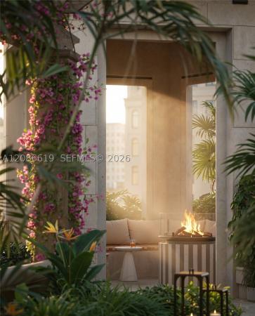 3000 Ponce De Leon #701, Coral Gables, Florida 33134, image 2