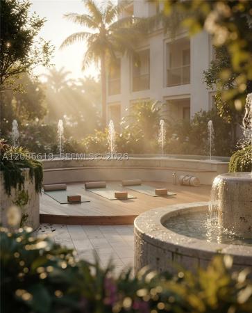 3000 Ponce De Leon #701, Coral Gables, Florida 33134, image 1