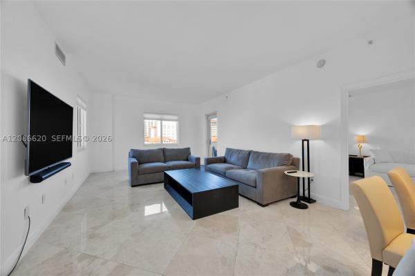 Ten Aragon, 10 Aragon Ave #810, Coral Gables, Florida 33134, image 3