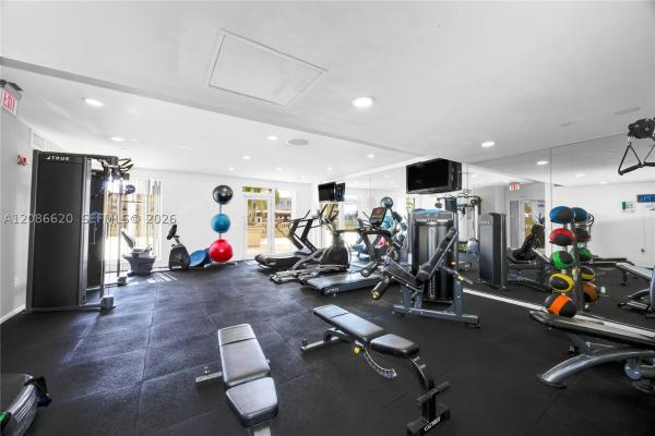 Ten Aragon, 10 Aragon Ave #810, Coral Gables, Florida 33134, image 1