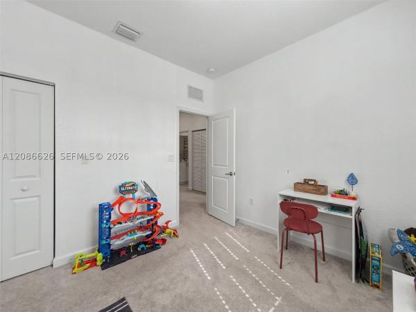 Viewpoint At Vista Lago, 20374 NW 4th Path, Miami Gardens, Florida 33169, image 3