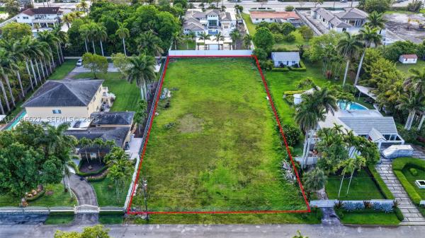 365 NW 128th Ave, Sweetwater, Florida 33182, image 2