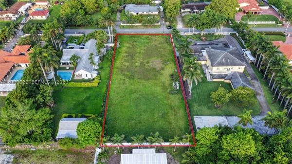 365 NW 128th Ave, Sweetwater, Florida 33182, image 1