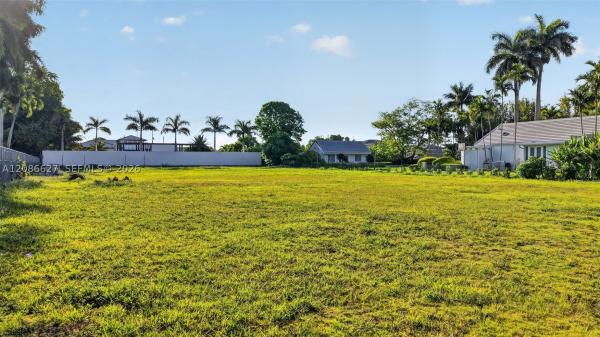 365 NW 128th Ave, Sweetwater, Florida 33182, image 3