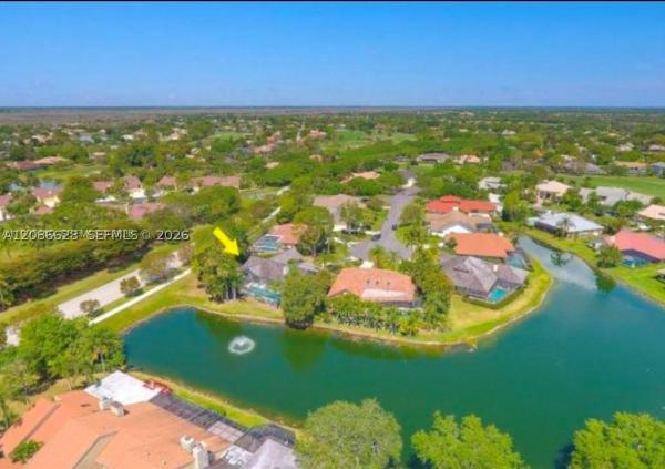 Burwick, 4 Alford Ct, Palm Beach Gardens, Florida 33418, image 3