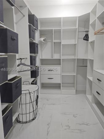 Burwick, 4 Alford Ct, Palm Beach Gardens, Florida 33418, image 1
