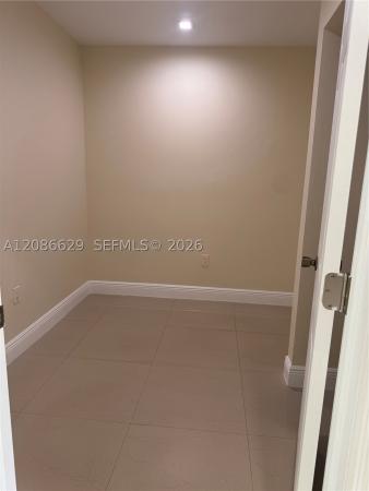 7075 NW 173rd Dr #1406, Hialeah, Florida 33015, image 3