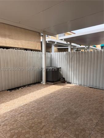 7075 NW 173rd Dr #1406, Hialeah, Florida 33015, image 2