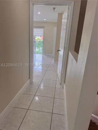 7075 NW 173rd Dr #1406, Hialeah, Florida 33015, image 1