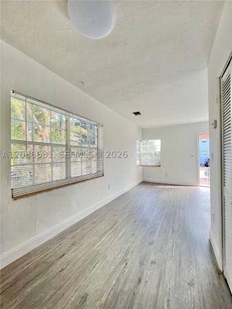 Lawrence Estates Land, 600 SW 16th Ave, Miami, Florida 33135, image 2