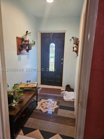 1124 Boston Ave, Fort Pierce, Florida 34950, image 1