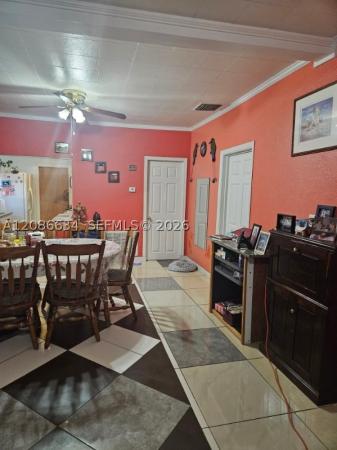 1124 Boston Ave, Fort Pierce, Florida 34950, image 2