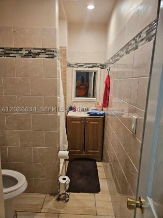 1124 Boston Ave, Fort Pierce, Florida 34950, image 3
