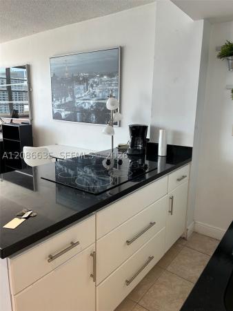 The Four Ambassadors, 905 Brickell Bay Dr #1029, Miami, Florida 33131, image 1