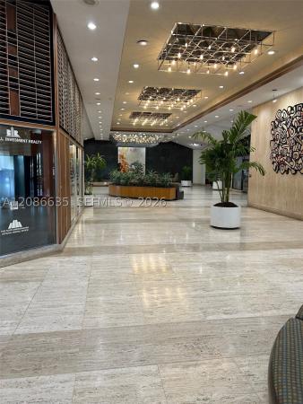 The Four Ambassadors, 905 Brickell Bay Dr #1029, Miami, Florida 33131, image 2
