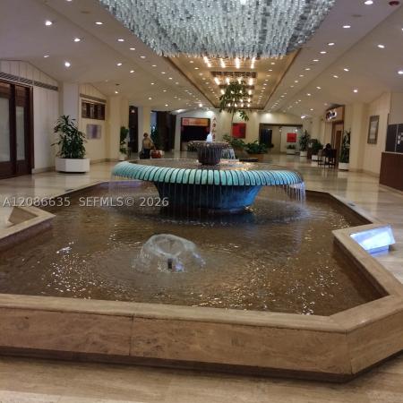 The Four Ambassadors, 905 Brickell Bay Dr #1029, Miami, Florida 33131, image 3