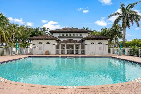 Windward, 11401 NW 76th Ter, Doral, Florida 33178, image 2