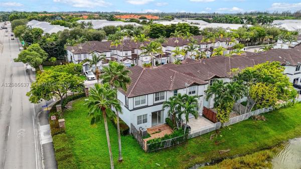 Windward, 11401 NW 76th Ter, Doral, Florida 33178, image 1