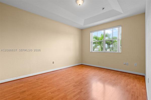 Windward, 11401 NW 76th Ter, Doral, Florida 33178, image 3