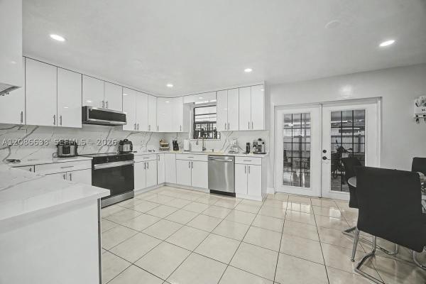 17330 SW 302nd St, Homestead, Florida 33030, image 2