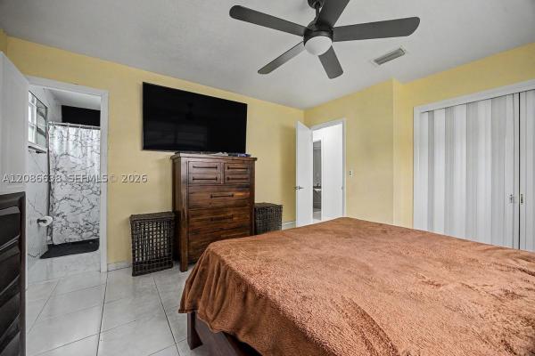 17330 SW 302nd St, Homestead, Florida 33030, image 1