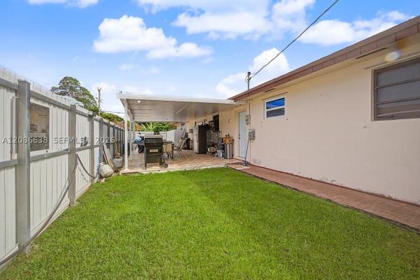 17330 SW 302nd St, Homestead, Florida 33030, image 3