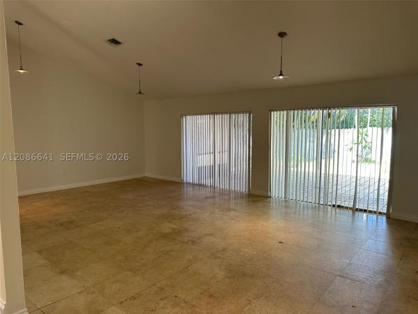 20605 NE 9th Ct, Unincorporated Dade County, Florida 33179, image 1